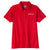 Ogio Jewel Polo - Women's Cut