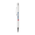 Rubberized Ballpoint Pen/Stylus