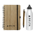 Silver Meeting Package