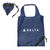 Packable Shopper Tote
