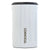 CORKCICLE® Classic Can Cooler