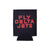 Fly Delta Jets Reversible Can Coolie