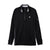 Nike Dri-FIT Pullover- Unisex