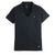 Nike Sport Polo - Women's Cut