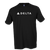 Core Logo Tee