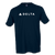 Core Logo Tee