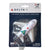 Pullback Plane w/ Light & Sound