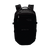 The North Face Fall Line Backpack