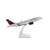 SM Delta A220-100 1/100