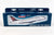 SKYMARKS DELTA A220-300 1/200