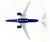 SKYMARKS DELTA A220-300 1/200
