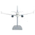 Delta 1:100 737-10 Max
