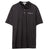 Peter Millar Performance Polo