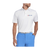 Peter Millar Performance Polo - White