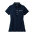 Women's Peter Millar Performance Polo