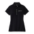 Women's Peter Millar Performance Polo