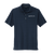 Stretch Jersey Men's Polo