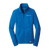 Ogio Endurance Women's Jacket