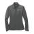 Ogio Endurance Women's Jacket - GGR