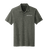 Ogio Evolution Men's Polo
