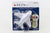 Delta Air Lines Radio Control Airplane