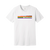 Pride Tee - White