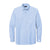 Brooks Brothers Casual Oxford Shirt