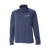 EA Performance Pullover