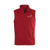 EA Microfleece Vest