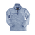 EA Sherpa 1/4 Zip