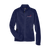 Women's Fleece Jacket