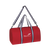 Travel/Gym Duffel