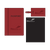 Passport-Luggage Tag Gift Set