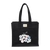 Endeavor Air Market Tote
