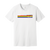 Bella & Canvas Pride Tee