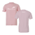 EA BCRF Pink T-Shirt