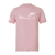 EA BCRF Pink T-Shirt