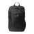 City Backpack