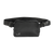 Belt Bag