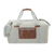 Classic 20" Duffle Bag