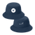 EA Bucket Hat