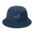 EA Bucket Hat