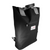 EA Slater Tote Bag