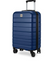 Skyway - Epic 2.0 HS Carry-On - Royal Blue
