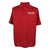 FG Uniform Men's Polo