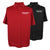 FG Uniform Men's Polo