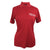 FG Uniform Ladies Polo