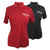 FG Uniform Ladies Polo