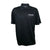 FG Canadian French Uniform Men's Polo