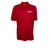 FG Canadian French Uniform Men's Polo